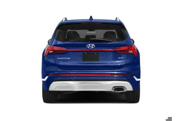 $32995 : Hyundai SANTA FE 2023 AWD Ca image 8