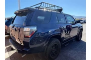 $39788 : Toyota 4Runner 2021 4x4 Vent thumbnail