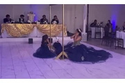 My1516.com Waltz & Dance en Orange County