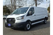 $33500 : Ford Transit 2024 250 3dr SW thumbnail