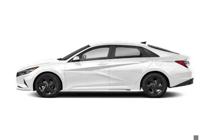 $17950 : Hyundai ELANTRA 2023 SEL 4dr image 2