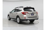 $20998 : Subaru Outback 2016 AWD 2.5i thumbnail