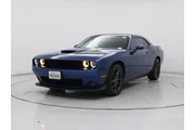 $31998 : Dodge Challenger 2022 AWD GT thumbnail
