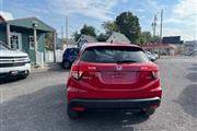 $11990 : 2018 HR-V thumbnail