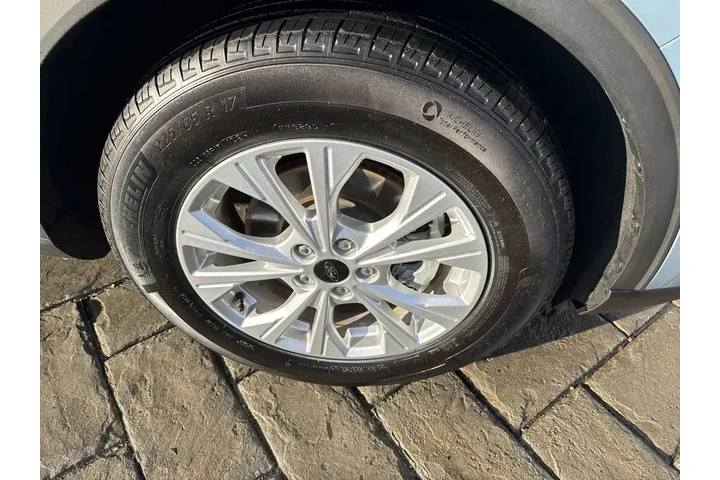 $20990 : Ford Escape 2024 Active 4dr image 4