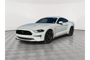 $30402 : Ford Mustang 2020 GT 2dr Fas thumbnail