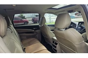 $9950 : MUY BIEN CUIDADO ACURA MDX thumbnail