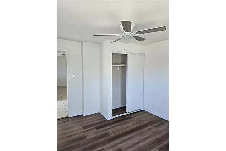 $1750 : Smart 1bd 1ba @ Walnut image 1