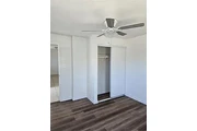Smart 1bd 1ba @ Walnut