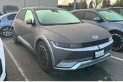 $27990 : Hyundai IONIQ 5 2023 AWD Lim thumbnail