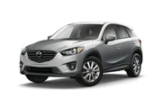 Mazda CX-5 2016 Touring 4dr en Wichita