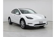 Tesla Model Y 2024 AWD Long en San Jose