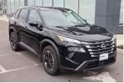 $22557 : Nissan Rogue 2023 AWD SV 4dr thumbnail
