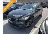 Mazda Mazda6 2015 i Grand To en Columbia