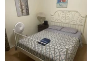 Cuarto al día / semana Arcadia en Los Angeles