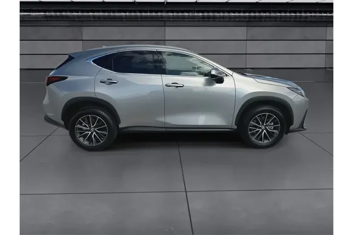$39788 : Lexus NX 350 2022 AWD Premiu image 9