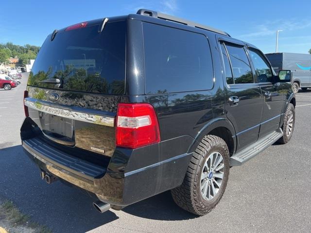 $17998 : PRE-OWNED 2017 FORD EXPEDITIO image 7