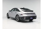 $26998 : Hyundai IONIQ 6 2023 SEL 4dr thumbnail