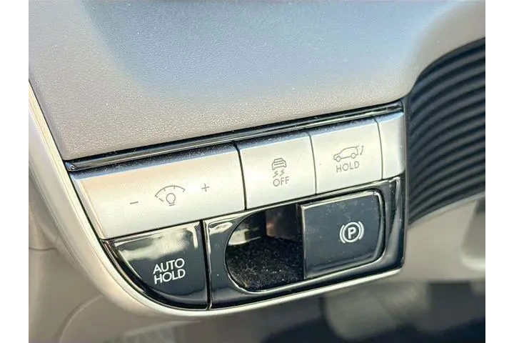 $25956 : Hyundai IONIQ 5 2023 AWD SEL image 9