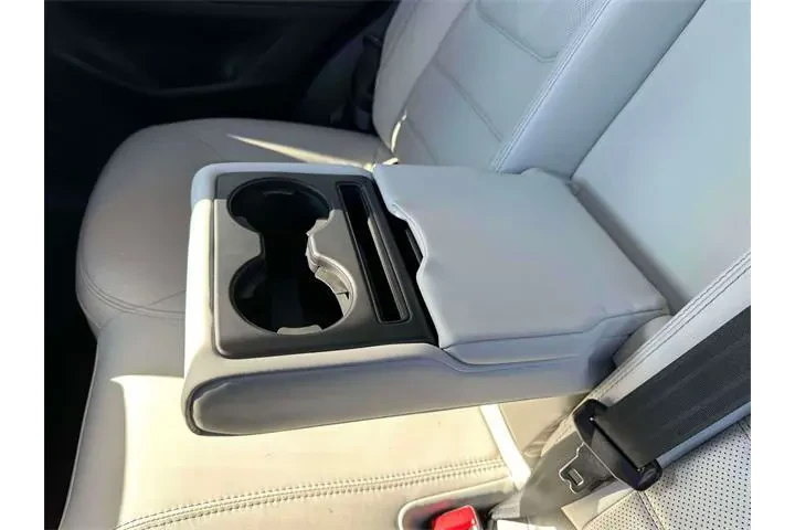 $27959 : Mazda CX-5 2025 AWD 2.5 S Pr image 10