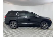 $19250 : GMC Acadia 2018 Denali 4dr S thumbnail