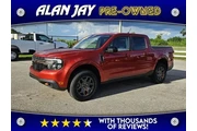 Ford Maverick 2024 AWD Laria en Avon Park