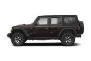 $40587 : 2023 Wrangler Rubicon 4 Door thumbnail
