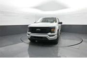 $38502 : Ford F-150 2023 4x4 XLT 4dr thumbnail
