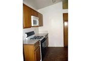 $1400 : Rancho Cucamonga 3- Bed thumbnail