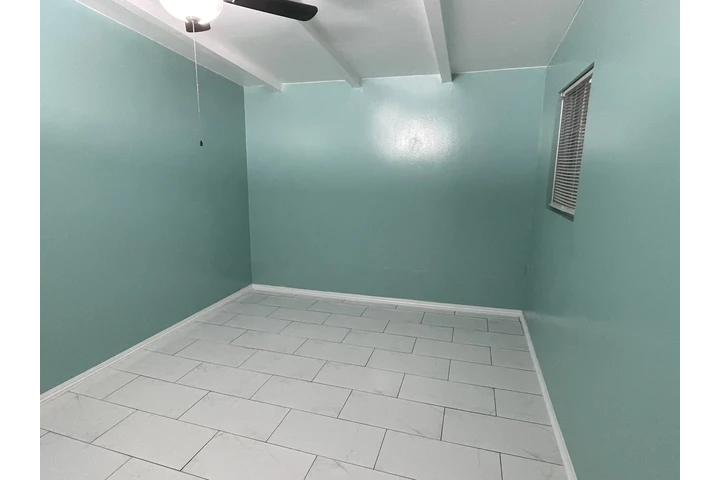 $900 : Rento una recámara image 4