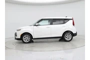 $12998 : Kia Soul 2021 S 4dr Crossove thumbnail