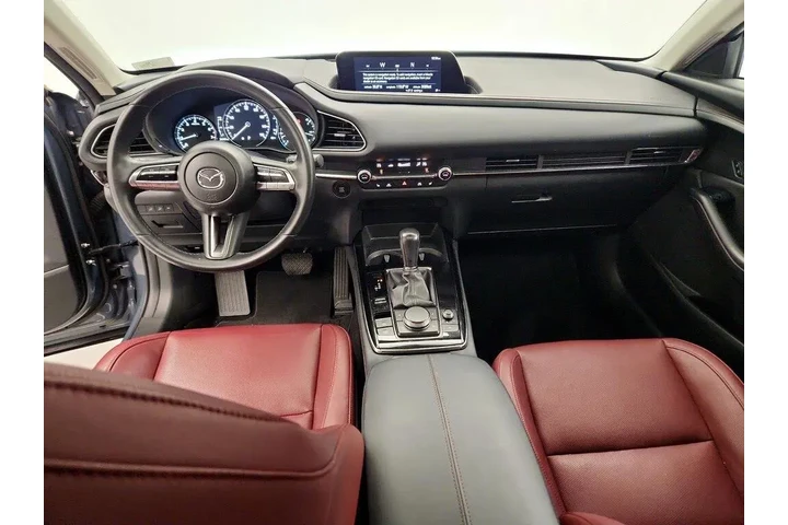 $22998 : Mazda CX-30 2022 AWD 2.5 S P image 9