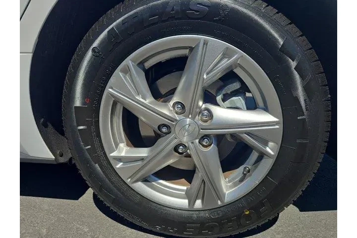 $19995 : Hyundai SONATA 2022 SE 4dr S image 5