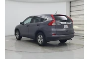 $18998 : Honda CR-V 2015 LX 4dr SUV thumbnail