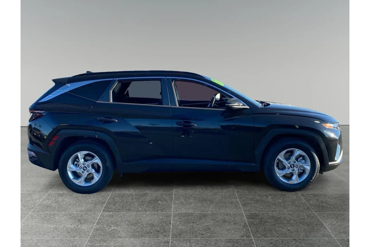 $20438 : Hyundai TUCSON 2022 SEL 4dr image 6