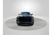$27932 : Ram 1500 2022 4x2 Big Horn 4 thumbnail
