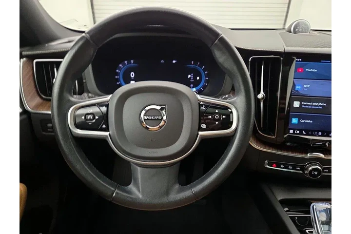 $34998 : Volvo XC60 2022 AWD B5 Inscr image 10