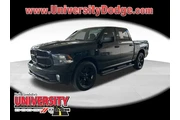 Ram 1500 2016 4x2 Express 4d en Fort Lauderdale