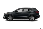 $15211 : Hyundai SANTA FE Sport 2018 thumbnail