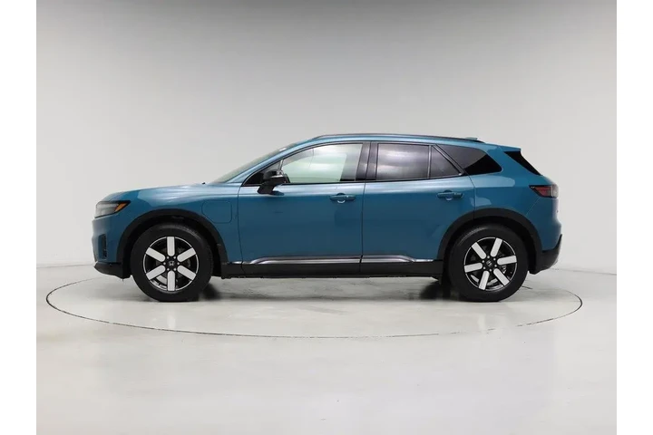 $33998 : Honda Prologue 2025 Touring image 3