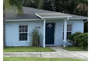 HOUSE FOR RENT IN ORLANDO FL en Orlando
