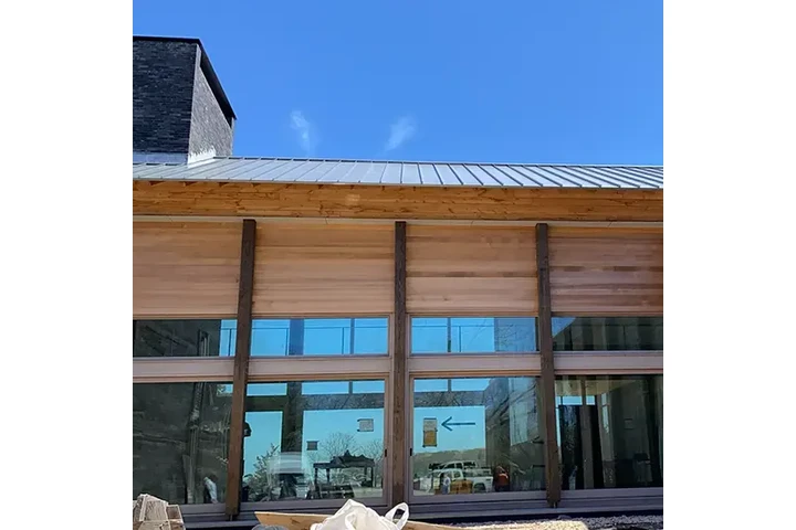 CONSTRUCCION Y REMODELACION image 3