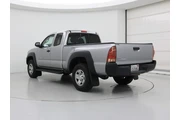 $23998 : Toyota Tacoma 2015 4x2 PreRu thumbnail