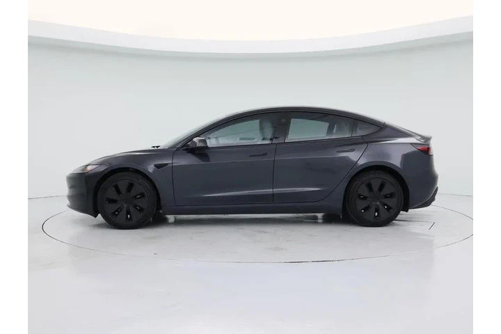 $38998 : Tesla Model 3 2024 Long Rang image 3