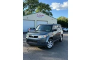 Honda Element 2009 AWD EX 4d en Indianapolis