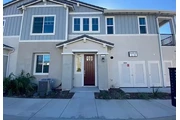 Spacious 1 bedroom/ 1bathroom