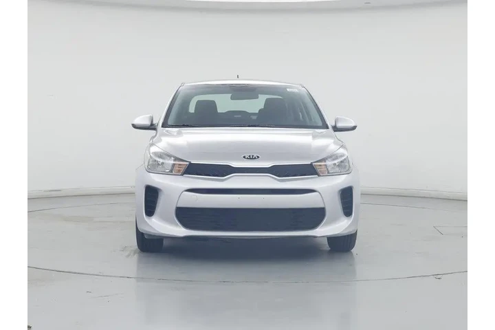 $14998 : Kia Rio 2020 LX 4dr Sedan image 5