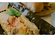 NACATAMALES NICARAGUENSES thumbnail