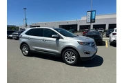 $15998 : Ford Edge 2016 AWD SEL 4dr C thumbnail