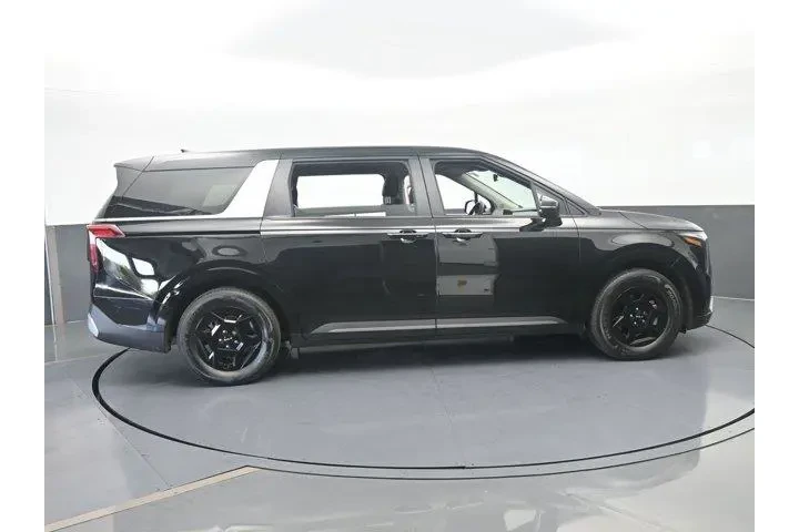 $32277 : Kia Carnival 2025 LX 4dr Min image 7